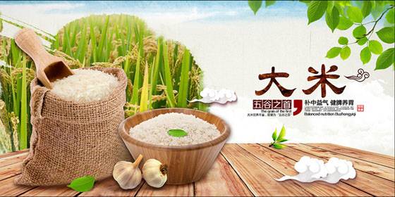 &#108;&#101;&#121;&#117;&#46;&#20048;&#40060;&#40;&#38598;&#22242;&#41;&#26234;&#33021;&#31185;&#25216;&#32929;&#20221;&#26377;&#38480;&#20844;&#21496;&#32593;&#31449;