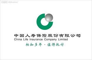 &#108;&#101;&#121;&#117;&#46;&#20048;&#40060;&#40;&#38598;&#22242;&#41;&#26234;&#33021;&#31185;&#25216;&#32929;&#20221;&#26377;&#38480;&#20844;&#21496;&#32593;&#31449;