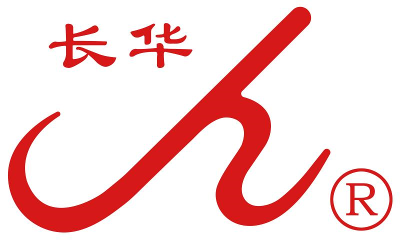 &#108;&#101;&#121;&#117;&#46;&#20048;&#40060;&#40;&#38598;&#22242;&#41;&#26234;&#33021;&#31185;&#25216;&#32929;&#20221;&#26377;&#38480;&#20844;&#21496;&#32593;&#31449;