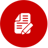 &#108;&#101;&#121;&#117;&#46;&#20048;&#40060;&#40;&#38598;&#22242;&#41;&#26234;&#33021;&#31185;&#25216;&#32929;&#20221;&#26377;&#38480;&#20844;&#21496;&#32593;&#31449;