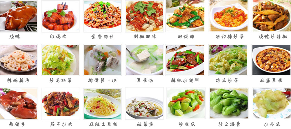 &#108;&#101;&#121;&#117;&#46;&#20048;&#40060;&#40;&#38598;&#22242;&#41;&#26234;&#33021;&#31185;&#25216;&#32929;&#20221;&#26377;&#38480;&#20844;&#21496;&#32593;&#31449;