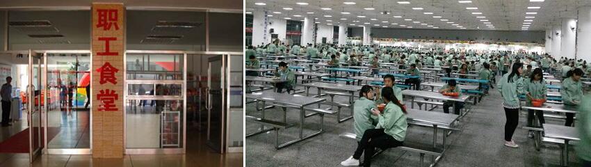 &#108;&#101;&#121;&#117;&#46;&#20048;&#40060;&#40;&#38598;&#22242;&#41;&#26234;&#33021;&#31185;&#25216;&#32929;&#20221;&#26377;&#38480;&#20844;&#21496;&#32593;&#31449;