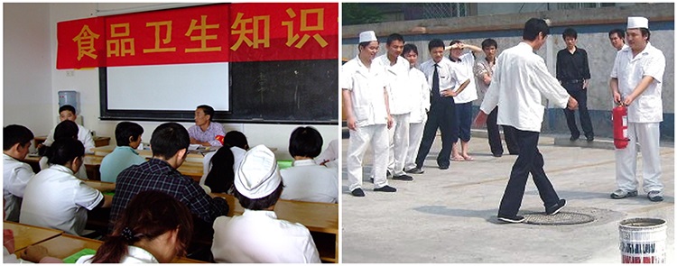 &#108;&#101;&#121;&#117;&#46;&#20048;&#40060;&#40;&#38598;&#22242;&#41;&#26234;&#33021;&#31185;&#25216;&#32929;&#20221;&#26377;&#38480;&#20844;&#21496;&#32593;&#31449;