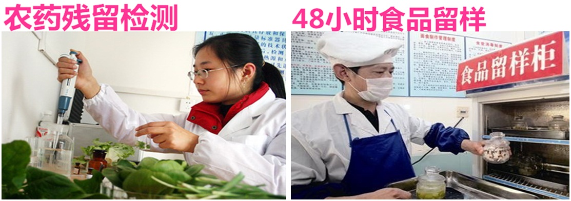 &#108;&#101;&#121;&#117;&#46;&#20048;&#40060;&#40;&#38598;&#22242;&#41;&#26234;&#33021;&#31185;&#25216;&#32929;&#20221;&#26377;&#38480;&#20844;&#21496;&#32593;&#31449;